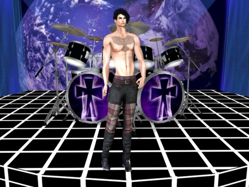 Web 573f7ce2b0154035b3000001