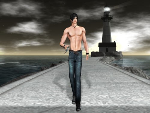 Web 5740a2adf8a1ec0d27000001