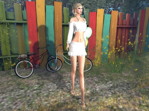 Web 5740bf05b01540430c000001