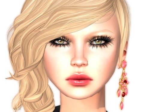 Web 574241abf8a1ec2cd9000001