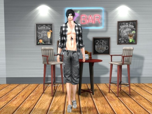 Web 57449565b0154032cb000001