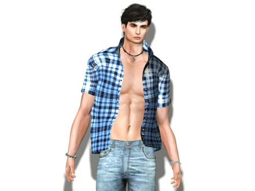 Web 57462235b0154045c8000001