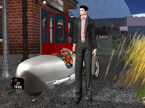 Web 5746338eb015403ce5000001