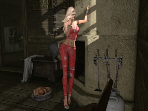 Web 57489d67e85cda76eb000001