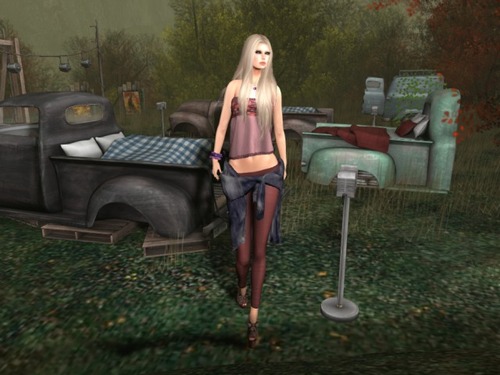 Web 574a0337b713f70760000001