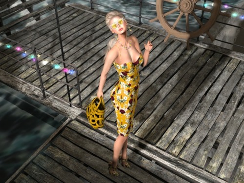 Web 574b8ee6f8a1ec3485000001