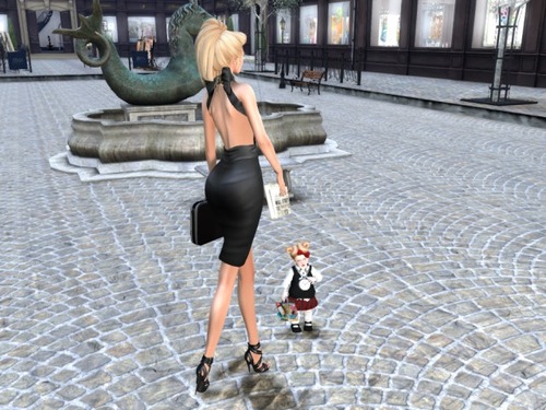 Web 5750a62cf8a1ec367c000001