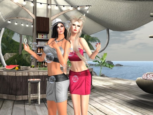 Web 57532b95b015404242000001