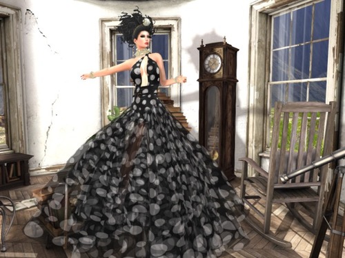 Web 575c8a47f8a1ec19cb000001