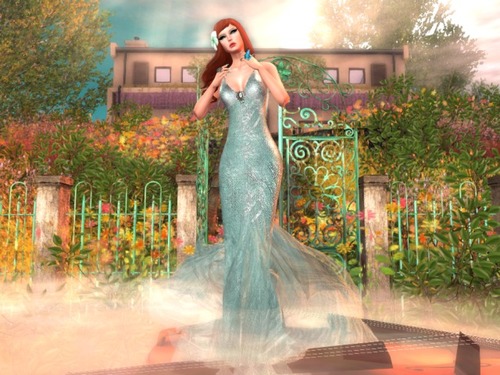 Web 575cb369f8a1ec0fb7000001