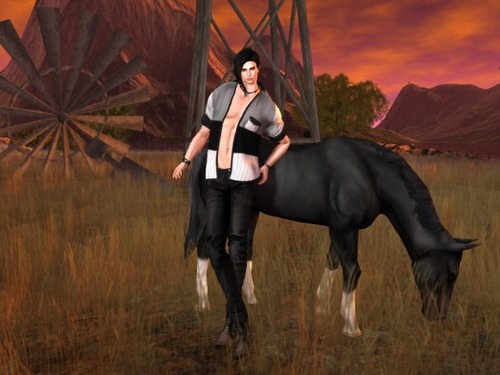 Web 575cc001b015401d6d000001