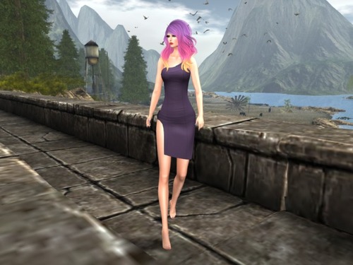 Web 575da254e85cda4631000001