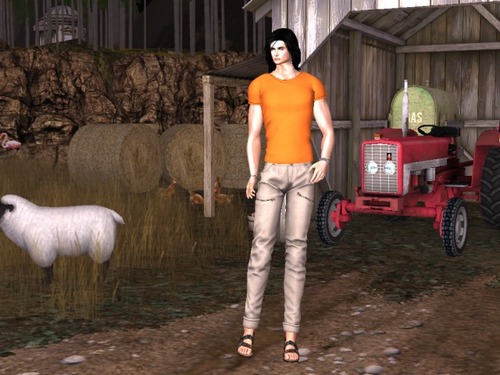 Web 575db277b713f72a71000001