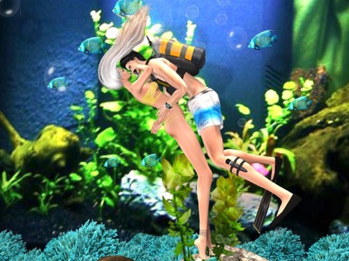 Web 575def55f8a1ec6914000001