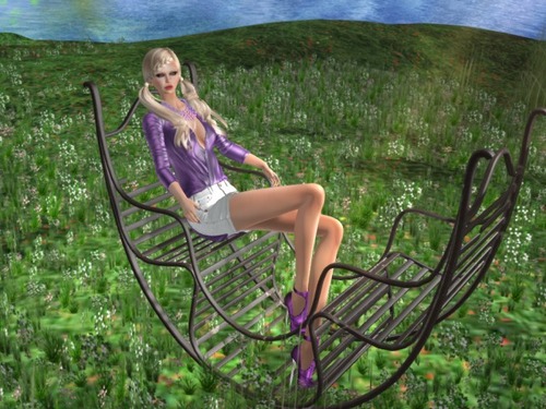 Web 575efe21b015407541000001