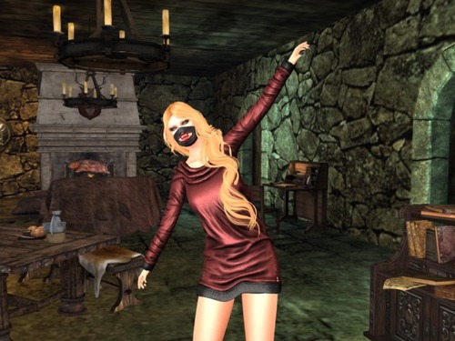 Web 5761a748f8a1ec78c0000001