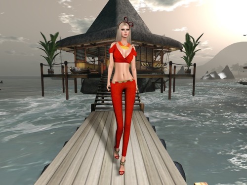 Web 57644c85e85cda6327000001