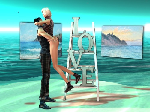 Web 576493efb015402972000001