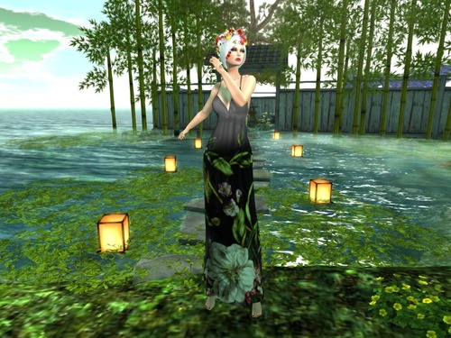 Web 5765ad4ef8a1ec2e7e000001