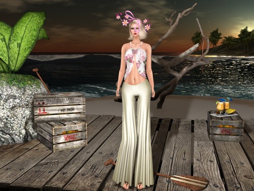 Web 5765bd57f8a1ec2d8d000001