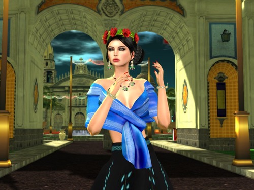 Web 5765c94eb713f751bd000001