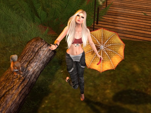 Web 57673ab4f8a1ec0cc6000001