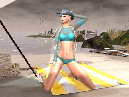 Web 57687d18b015402d3d000001