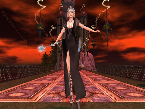 Web 576ae661b015407e28000001