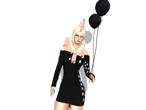 Web 576c317ee85cda4280000001