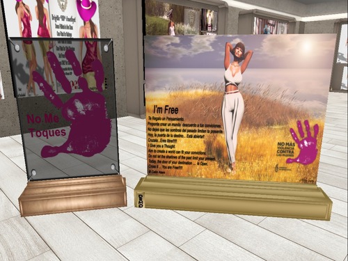 Web 57792ea8e85cda4591000001