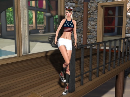 Web 5779e8c6f8a1ec6d64000001