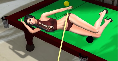 Web 577acd89e85cda37db000001