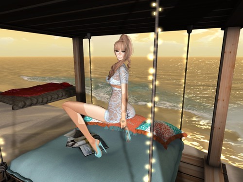 Web 577d74c4b015404adc000001