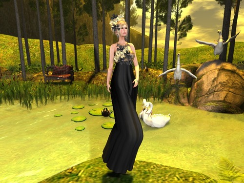 Web 57eac6a7b015406a46000001