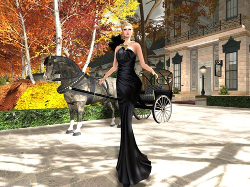 Web 57ead1ebb713f7126a000001