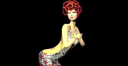 Web 57ec12ebf8a1ec1544000001