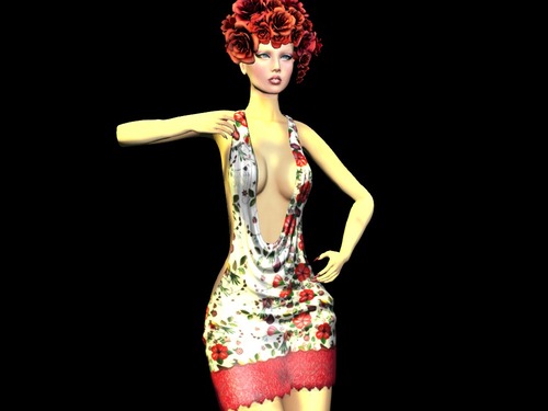 Web 57ec1551b015400136000001