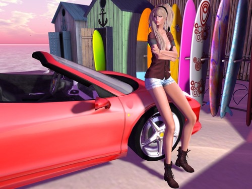 Web 57ec2486b713f76647000001