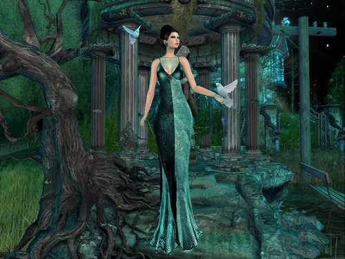 Web 57f00954b015401ff0000001