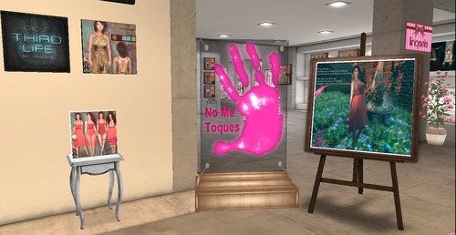 Web 57f55b50e85cda7dce000001