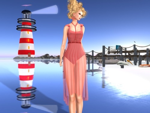 Web 581142abb015404724000001