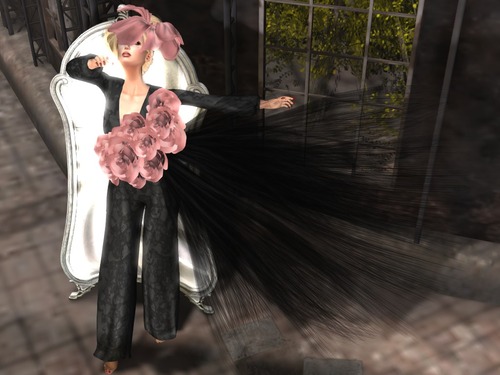 Web 58178227b015405f9b000001