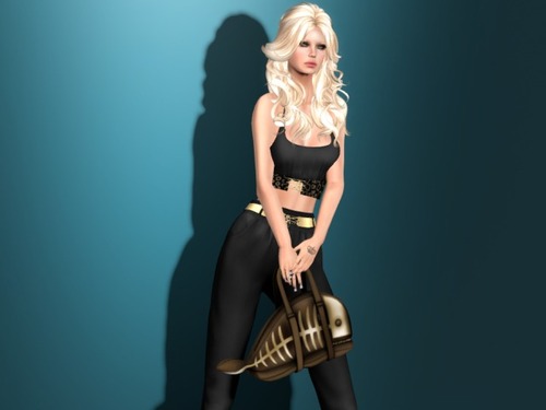 Web 581f7f19b015400a84000001