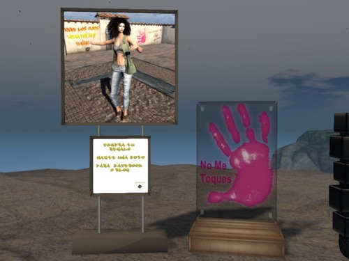 Web 58220306b01540550e000001