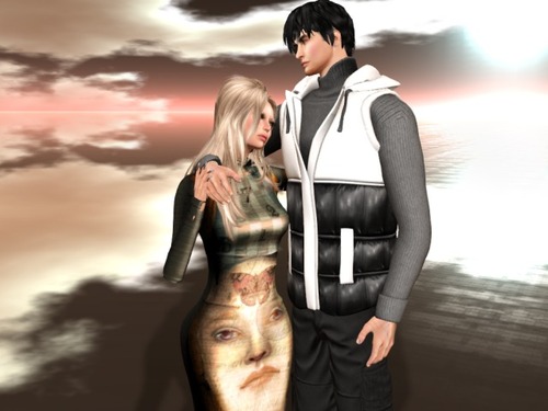 Web 58236f13b713f70979000001