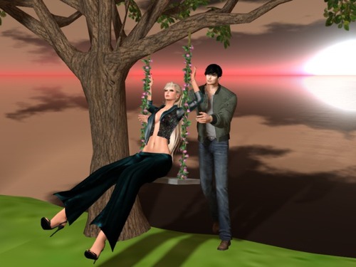 Web 58237554b01540525c000001