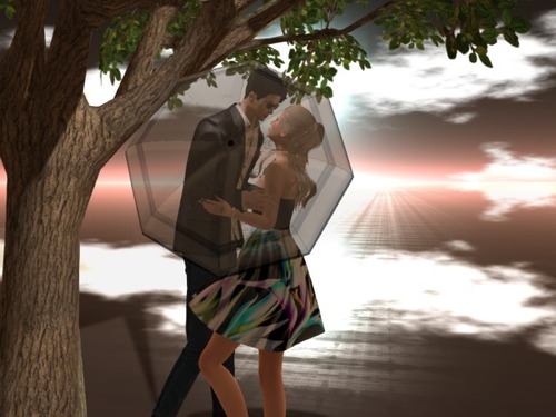 Web 58237bf3b713f76343000001