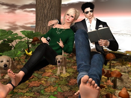 Web 58238347f8a1ec747f000001