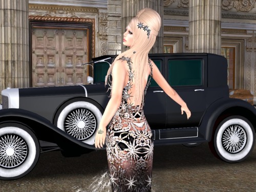 Web 58260cc2e85cda4c25000001