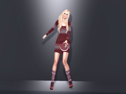 Web 58279272e85cda121f000001